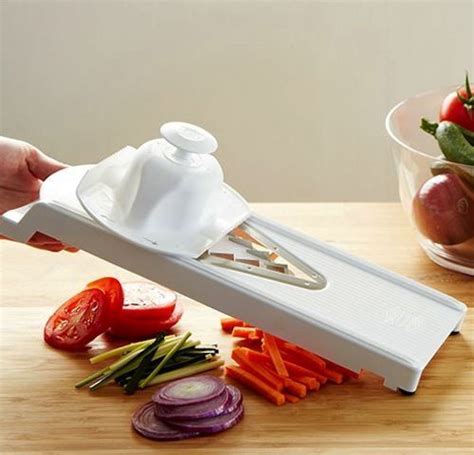 borner vegetable slicer|borner v slicer instructions pdf.